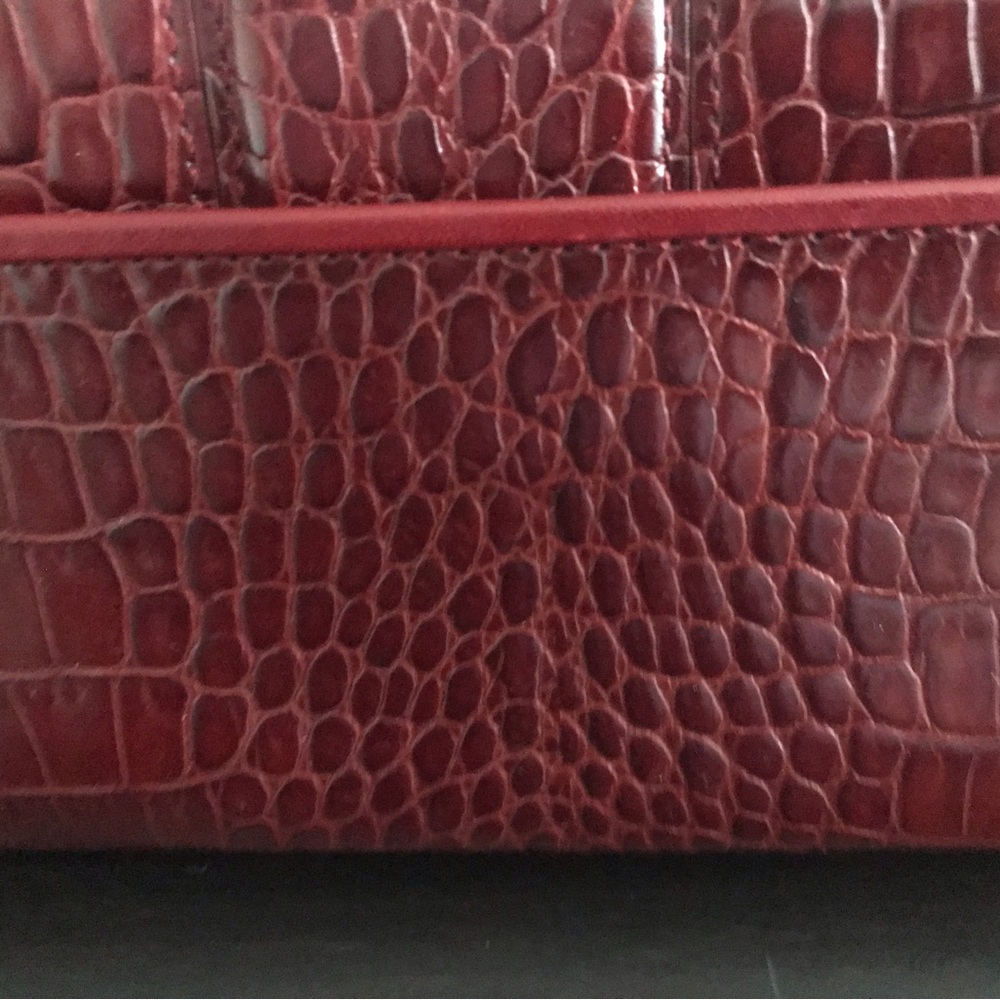 Brighton Purse - Picture 14 of 16